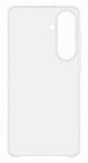 Samsung prozirna maskica za Galaxy S26+ EF-QS947CTEGWW prozirna