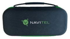 Navitel JS4000 crno-zeleni baterijski startni uređaj