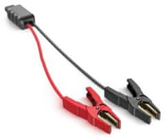 Navitel JS4000 crno-zeleni baterijski startni uređaj