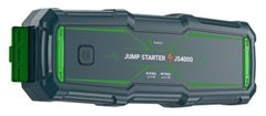 Navitel JS4000 crno-zeleni baterijski startni uređaj