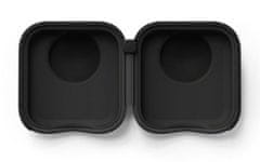 GoPro Zaštitna futrola za MAX2 crna