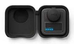 GoPro Zaštitna futrola za MAX2 crna