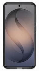 Samsung robusna magnetna maska za Galaxy S26+ EF-RS947CBEGWW crna