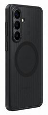 Samsung robusna magnetna maska za Galaxy S26+ EF-RS947CBEGWW crna
