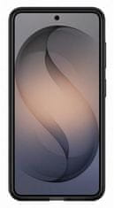 Samsung robusna magnetna maska za Galaxy S26 EF-RS942CBEGWW crna