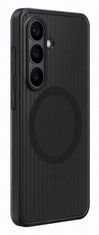 Samsung robusna magnetna maska za Galaxy S26 EF-RS942CBEGWW crna