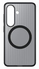 Samsung robusna magnetna maska za Galaxy S26 EF-RS942CBEGWW crna