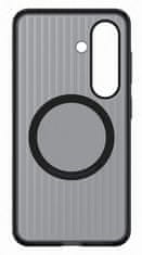 Samsung robusna magnetna maska za Galaxy S26 EF-RS942CBEGWW crna