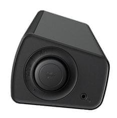 Creative Sound Blaster GS5 zvučna traka crna