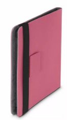 Hama Xpand futrola za tablet 9,5 - 11 inča, magenta