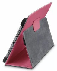 Hama Xpand futrola za tablet 9,5 - 11 inča, magenta