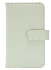 FujiFilm Instax mini 12 Mega Set fotoaparat (album + umeci) zeleni