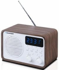 Blaupunkt Radio PP7BT