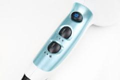 Remington D5216 SHINE THERAPY sušilo za kosu