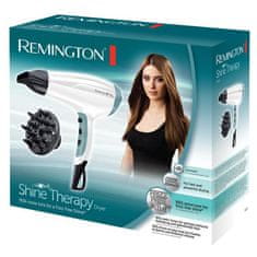 Remington D5216 SHINE THERAPY sušilo za kosu