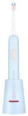 Vitammy TOW017081 Smils Cloud Blue sonična četkica za zube
