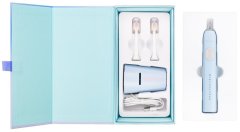 Vitammy TOW017081 Smils Cloud Blue sonična četkica za zube