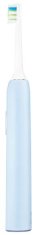 Vitammy TOW017081 Smils Cloud Blue sonična četkica za zube