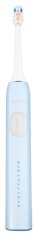 Vitammy TOW017081 Smils Cloud Blue sonična četkica za zube