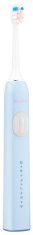 Vitammy TOW017081 Smils Cloud Blue sonična četkica za zube