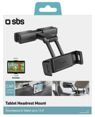SBS DRŽAČ ZA TACAR XT držač za tablet