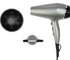 Remington AC5860 Botanicals sušilo za kosu