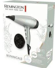 Remington AC5860 Botanicals sušilo za kosu