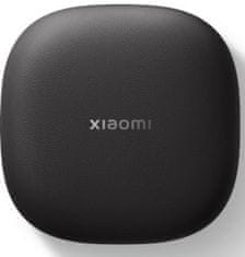 Xiaomi Xiaomi OpenWear Stereo Pro bežične slušalice grafitno crne boje