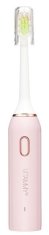 Vitammy TOW016697 Vivo ružičasta sonična četkica za zube