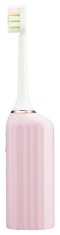 Vitammy TOW016697 Vivo ružičasta sonična četkica za zube