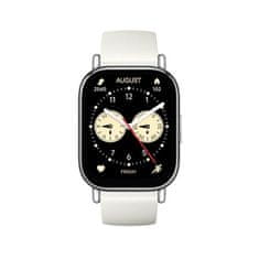 Xiaomi Redmi Watch 5 Lite svijetlo zlatni pametni sat