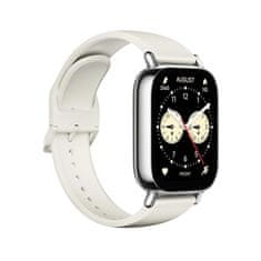 Xiaomi Redmi Watch 5 Lite svijetlo zlatni pametni sat
