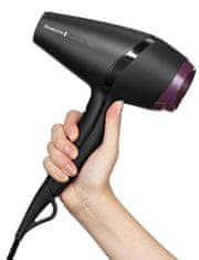 Remington AC7100 SuperCare Pro 2100 sušilo za kosu