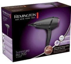 Remington AC7100 SuperCare Pro 2100 sušilo za kosu