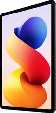 Xiaomi Tablet Redmi Pad 2 Pro 12.1" 5G 6GB 128GB sivi
