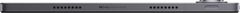 Xiaomi Tablet Redmi Pad 2 Pro 12.1" 5G 6GB 128GB sivi