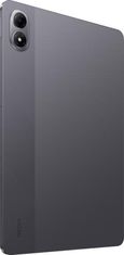 Xiaomi Tablet Redmi Pad 2 Pro 12.1" 5G 6GB 128GB sivi