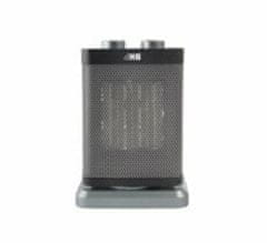 H&B CFH1503M grijač s ventilatorom