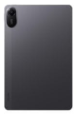 Xiaomi Redmi Pad 2 11 LTE tablet 4GB 128GB sivi