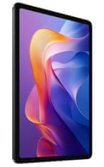 Xiaomi Redmi Pad 2 11 LTE tablet 4GB 128GB sivi