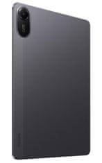 Xiaomi Redmi Pad 2 11 LTE tablet 4GB 128GB sivi