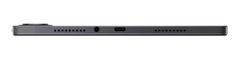 Xiaomi Redmi Pad 2 11 LTE tablet 4GB 128GB sivi
