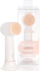 Vitammy TOW021010 Softa rotirajuća četka za čišćenje lica