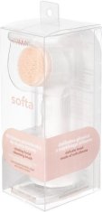 Vitammy TOW021010 Softa rotirajuća četka za čišćenje lica