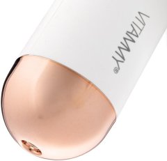 Vitammy TOW021010 Softa rotirajuća četka za čišćenje lica