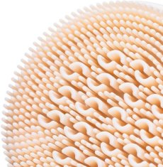 Vitammy TOW021010 Softa rotirajuća četka za čišćenje lica