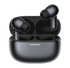 Xiaomi Bežične slušalice (TWS) Redmi Buds 8 Pro ANC Crne