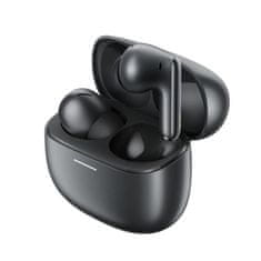 Xiaomi Bežične slušalice (TWS) Redmi Buds 8 Pro ANC Crne