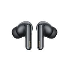 Xiaomi Bežične slušalice (TWS) Redmi Buds 8 Pro ANC Crne