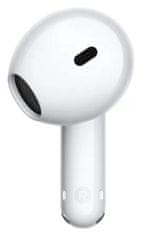 Xiaomi Bežične slušalice (TWS) Redmi Buds 8 Active bijele